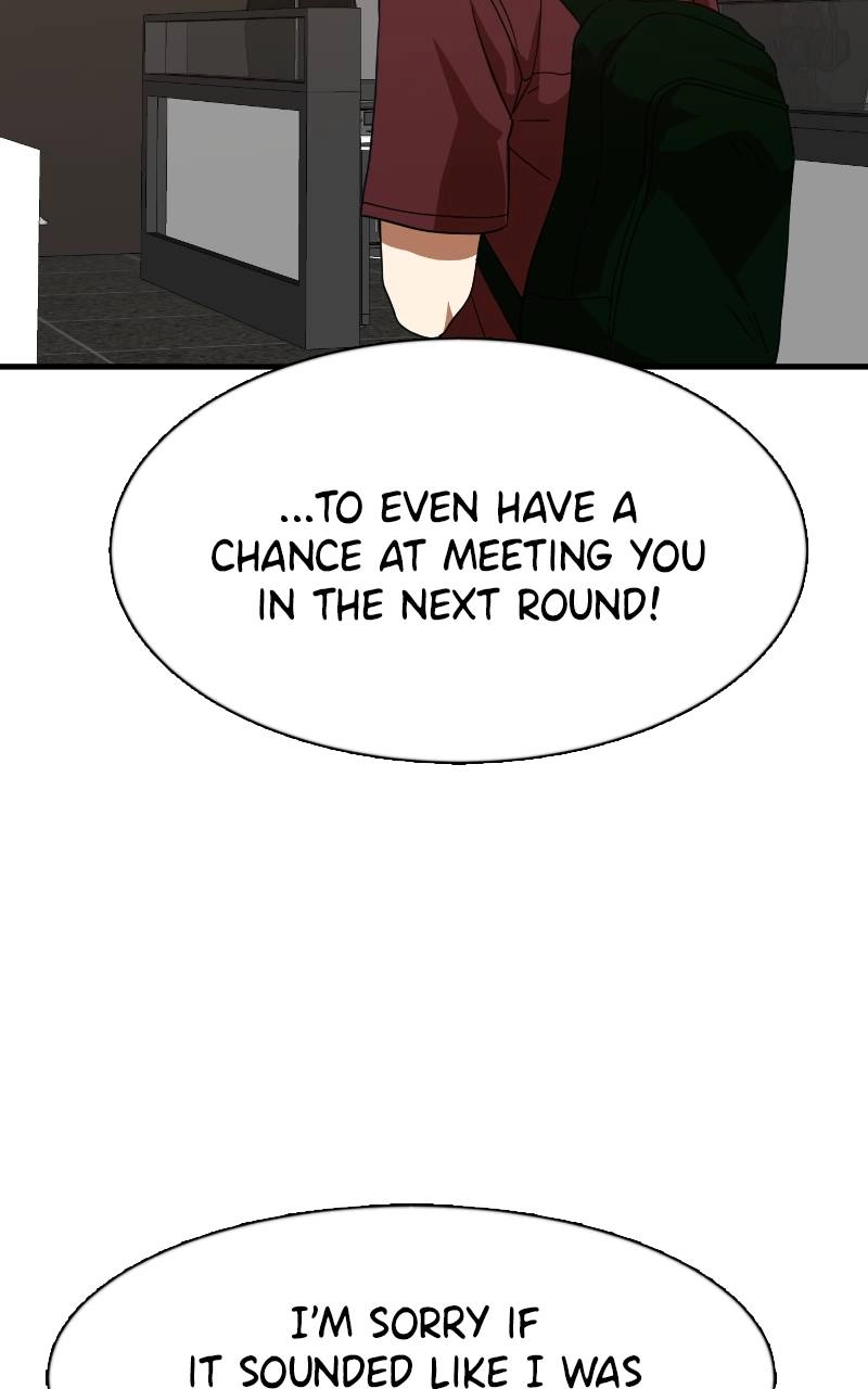Double Click Chapter 63 - Page 49