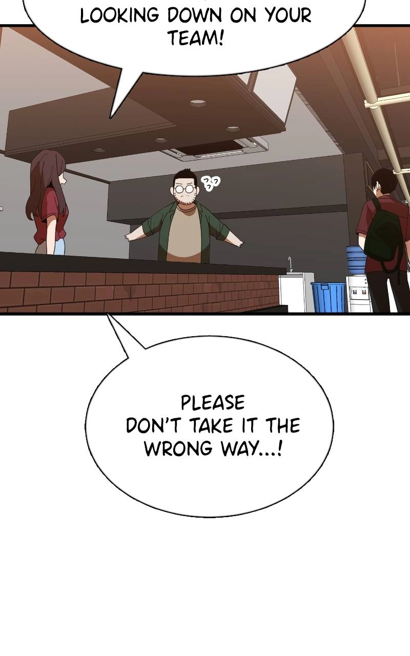 Double Click Chapter 63 - Page 50