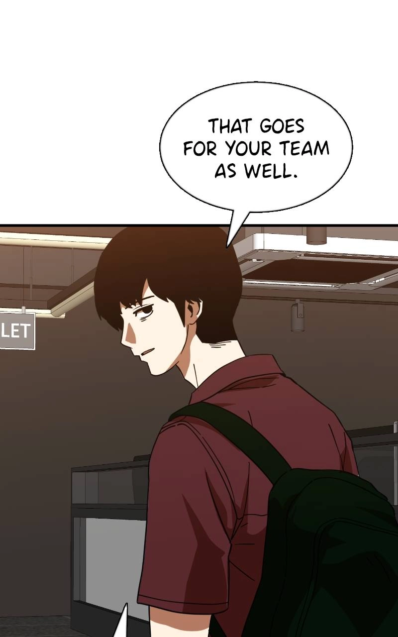Double Click Chapter 63 - Page 54