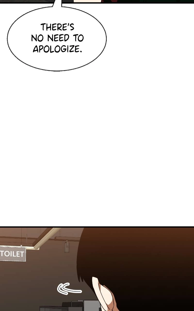 Double Click Chapter 63 - Page 55