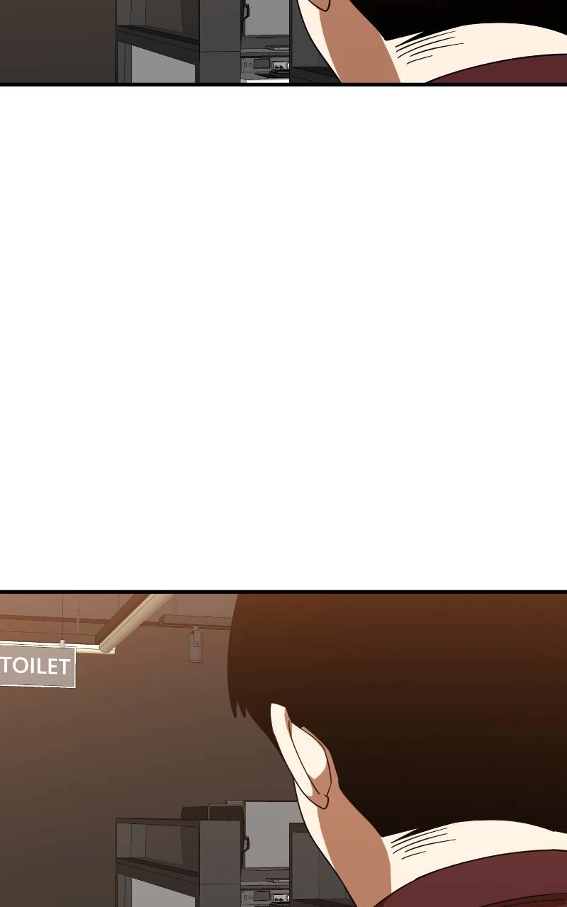 Double Click Chapter 63 - Page 56
