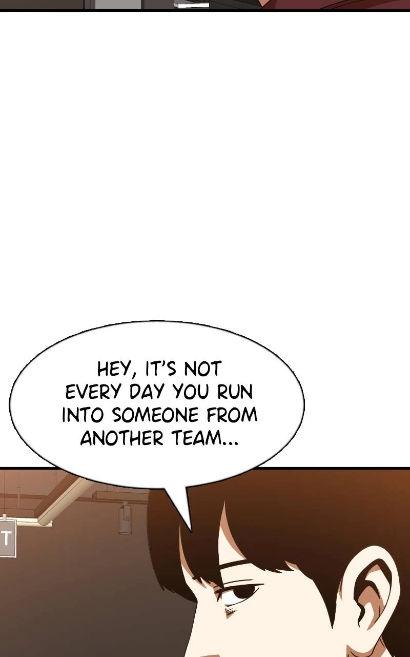 Double Click Chapter 63 - Page 57