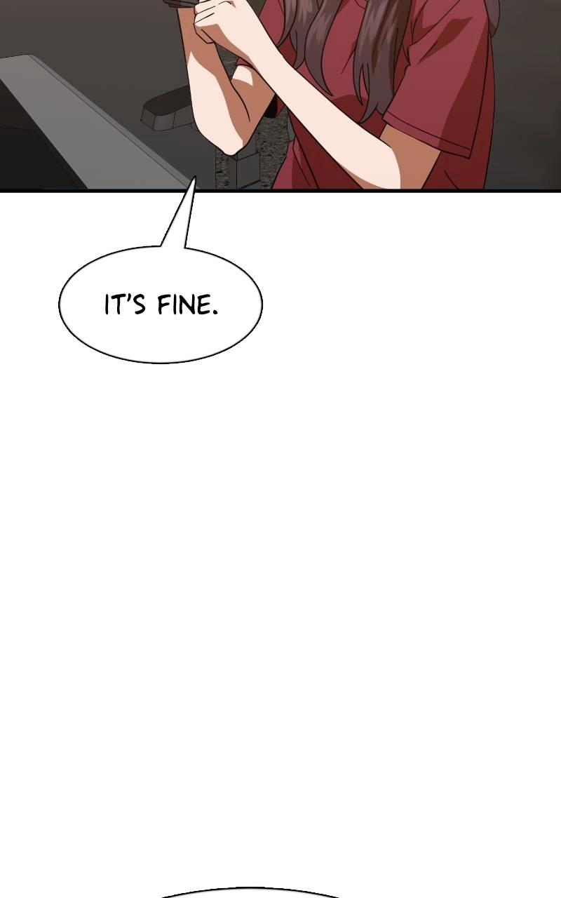 Double Click Chapter 63 - Page 62