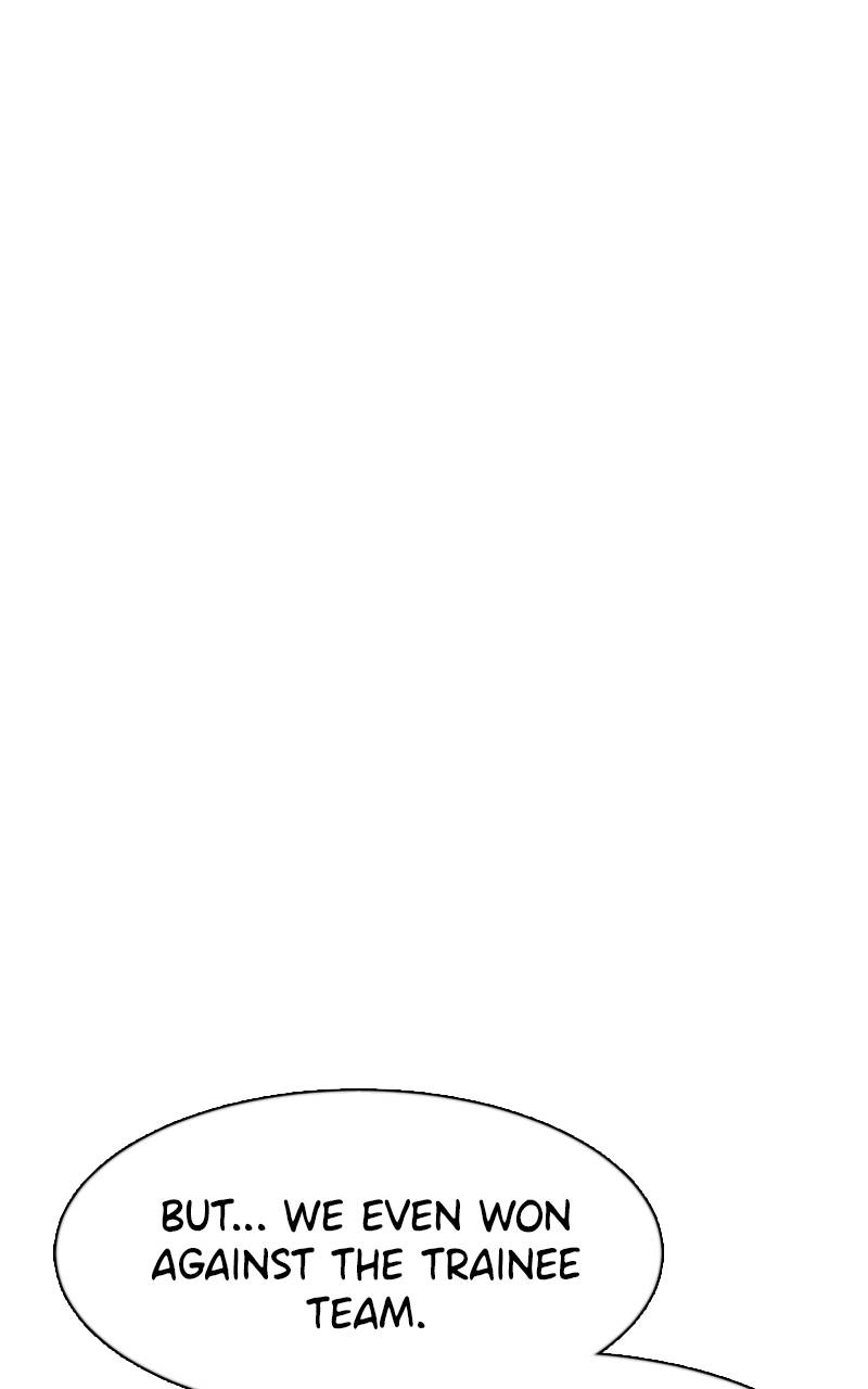 Double Click Chapter 63 - Page 64