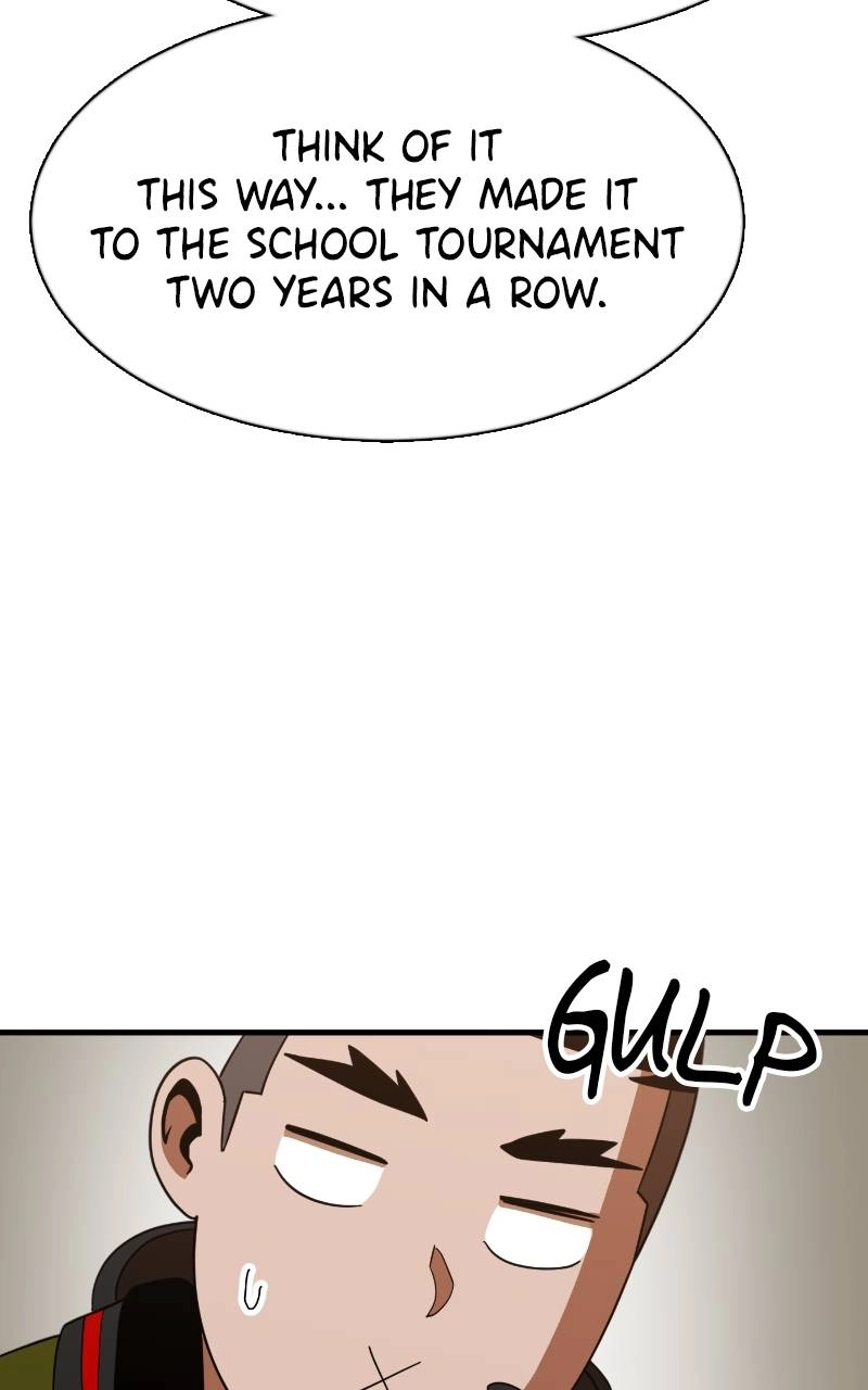 Double Click Chapter 63 - Page 68