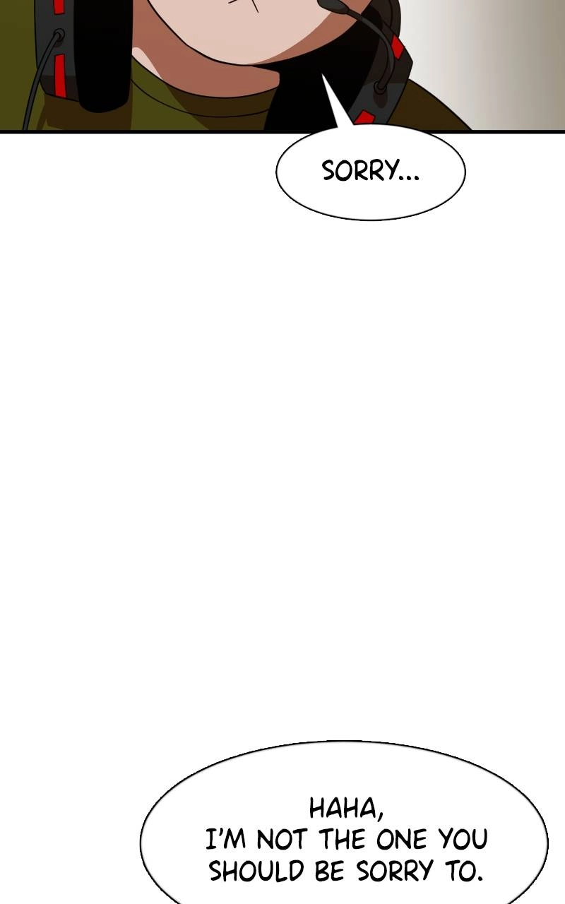 Double Click Chapter 63 - Page 69