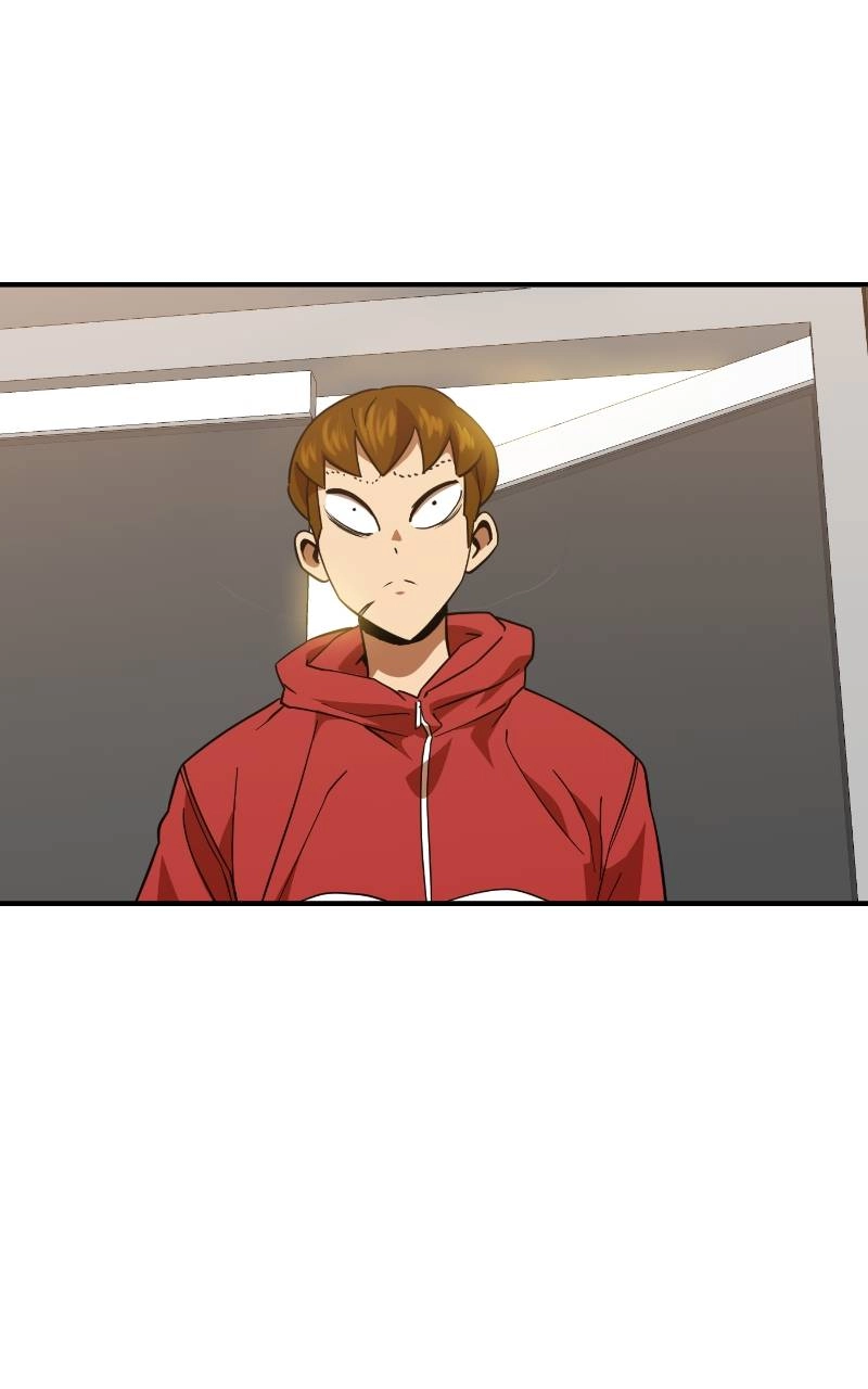 Double Click Chapter 63 - Page 73