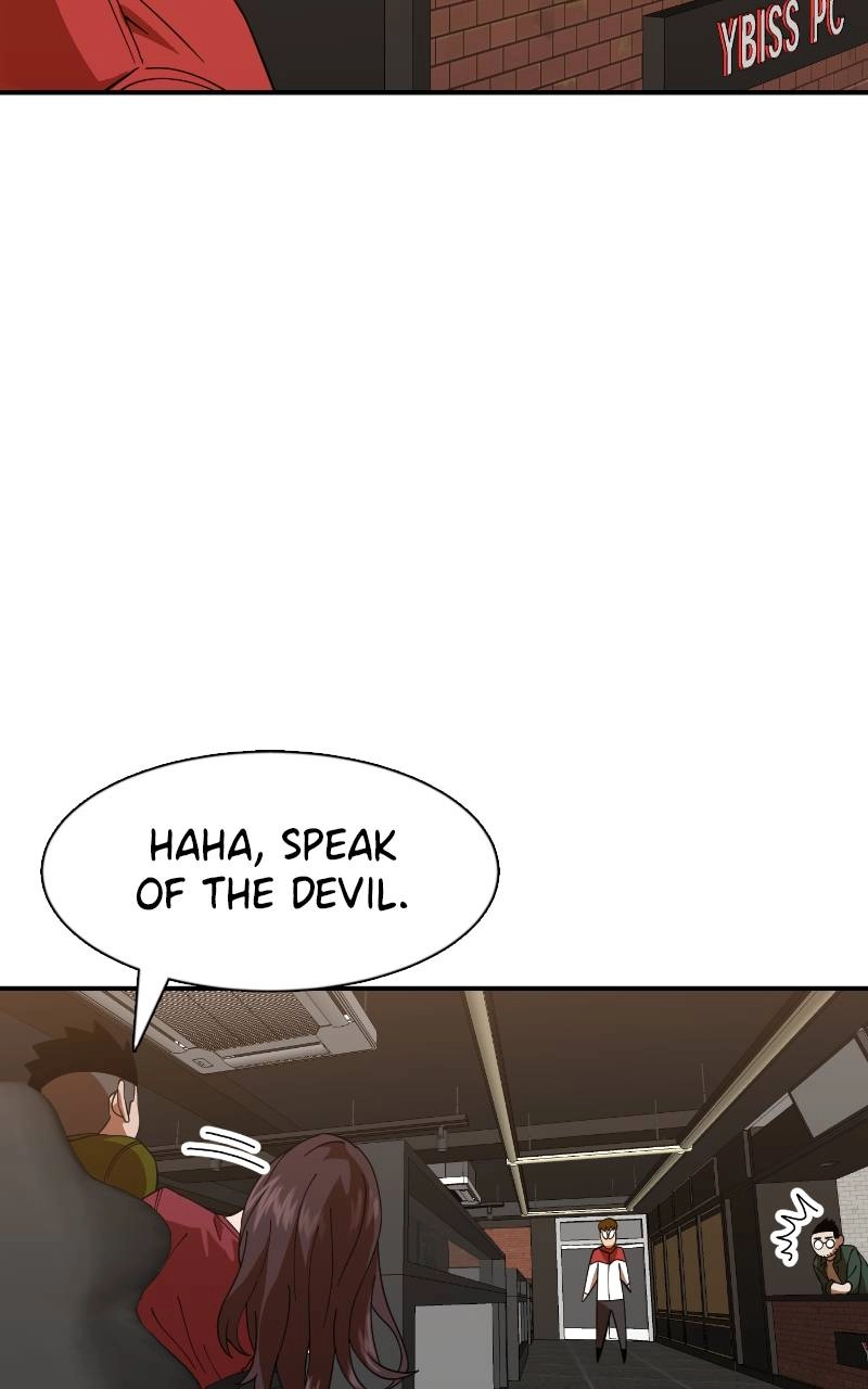 Double Click Chapter 63 - Page 75
