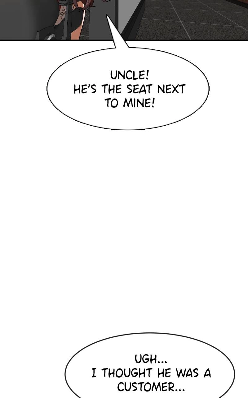 Double Click Chapter 63 - Page 76