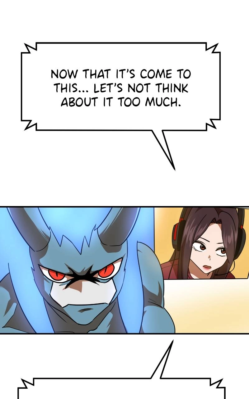 Double Click Chapter 63 - Page 82