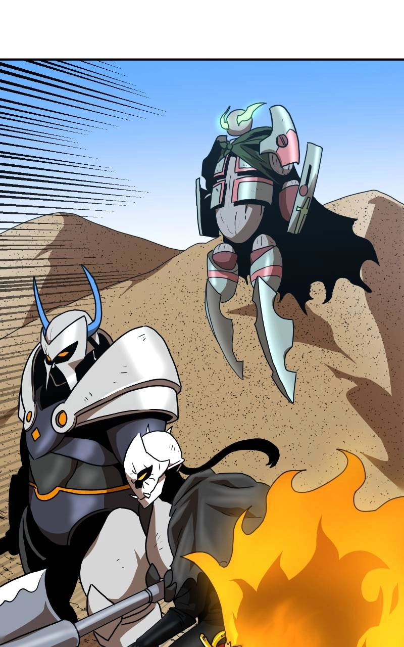 Double Click Chapter 63 - Page 86