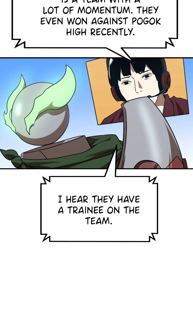 Double Click Chapter 63 - Page 88