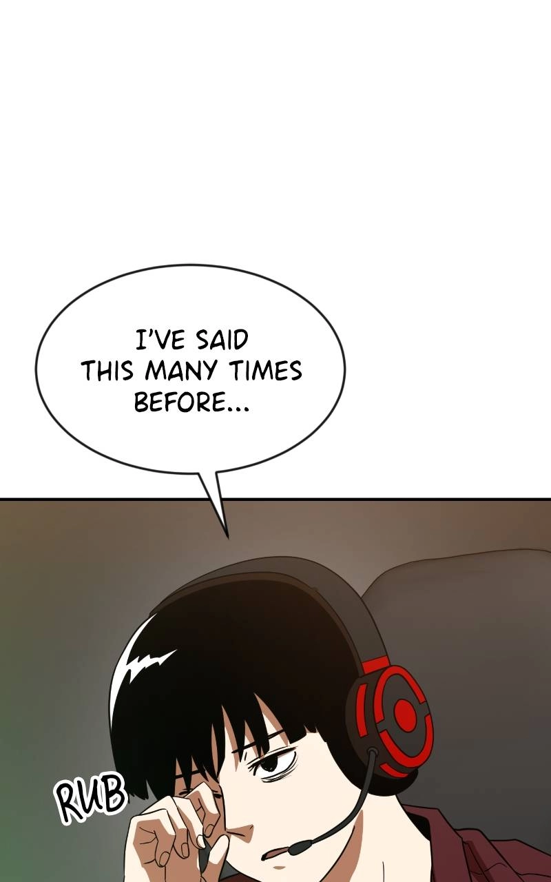 Double Click Chapter 63 - Page 89