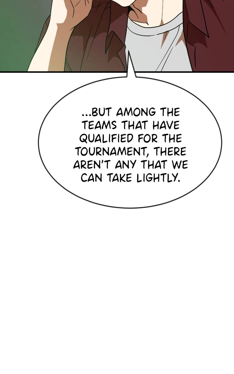 Double Click Chapter 63 - Page 90