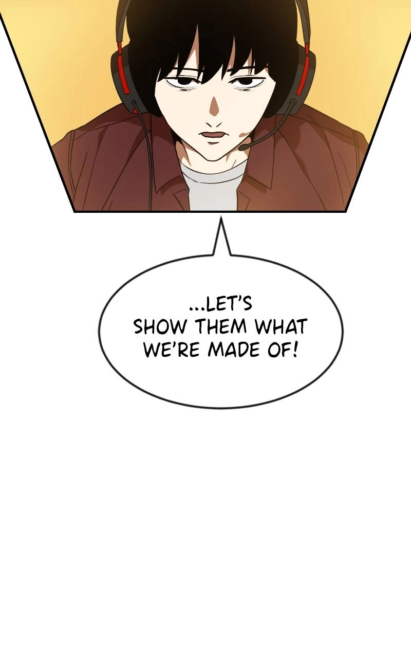 Double Click Chapter 63 - Page 94