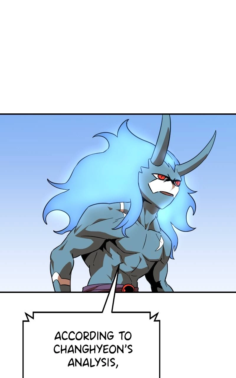 Double Click Chapter 63 - Page 95