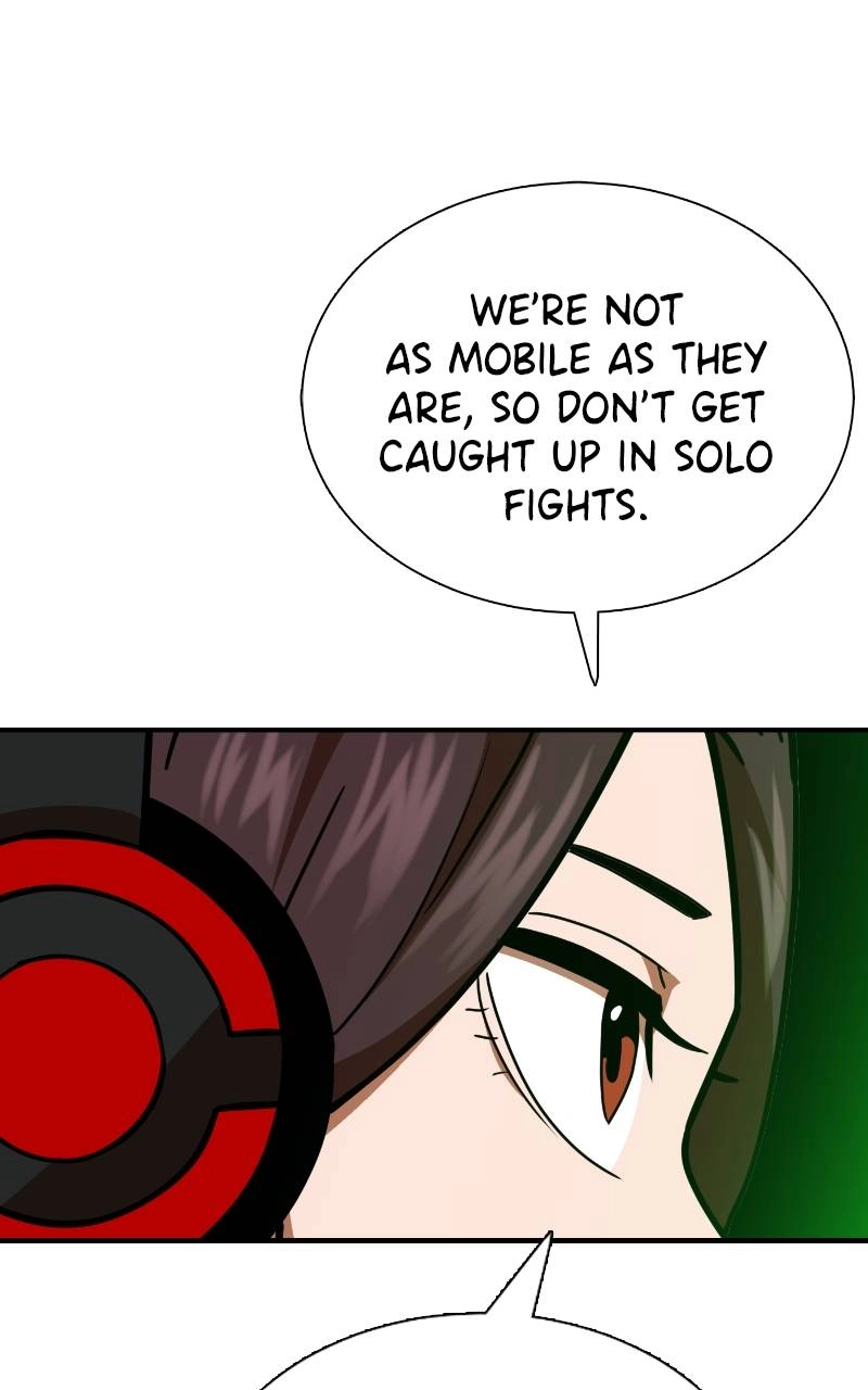 Double Click Chapter 63 - Page 98