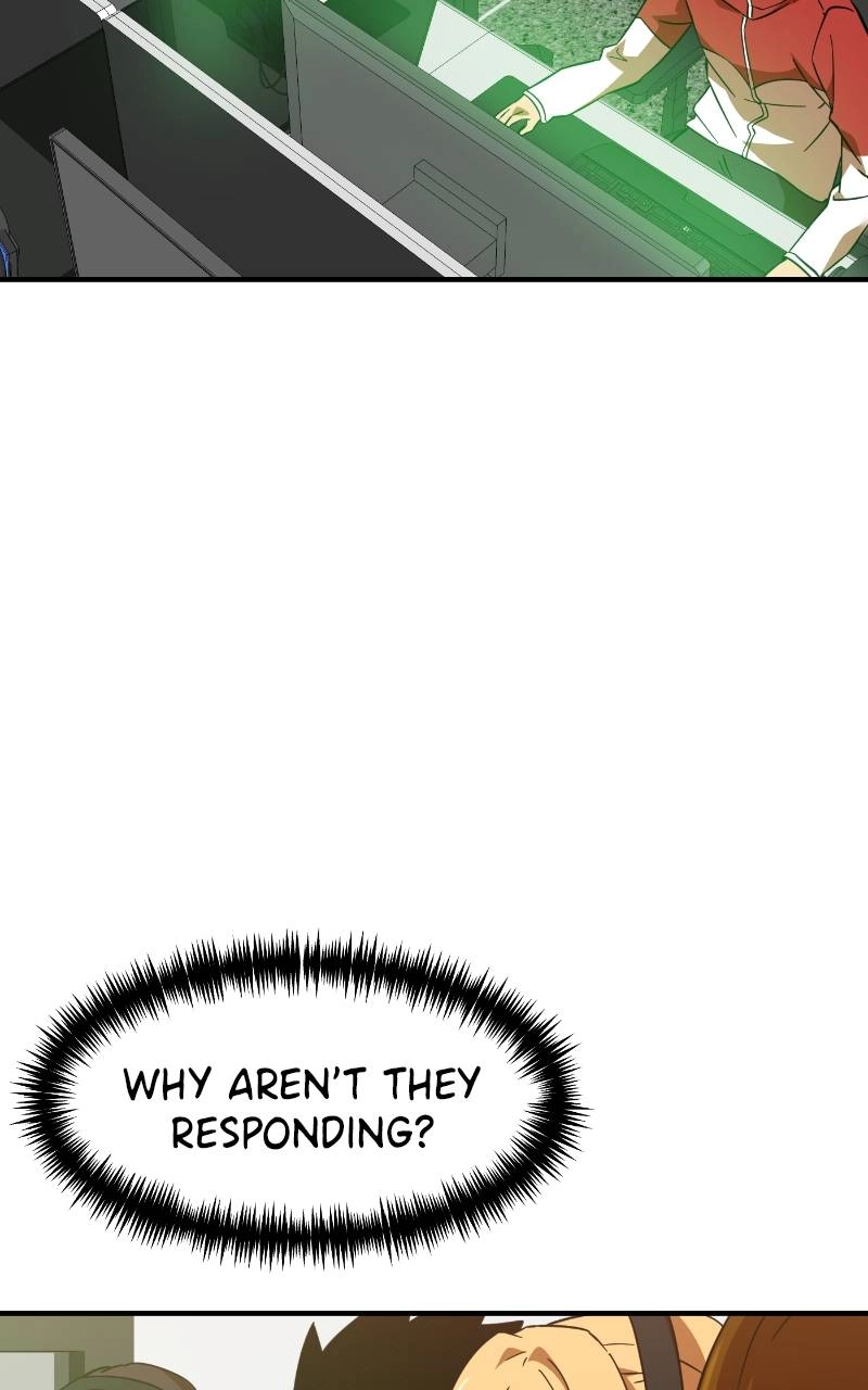 Double Click Chapter 63 - Page 100