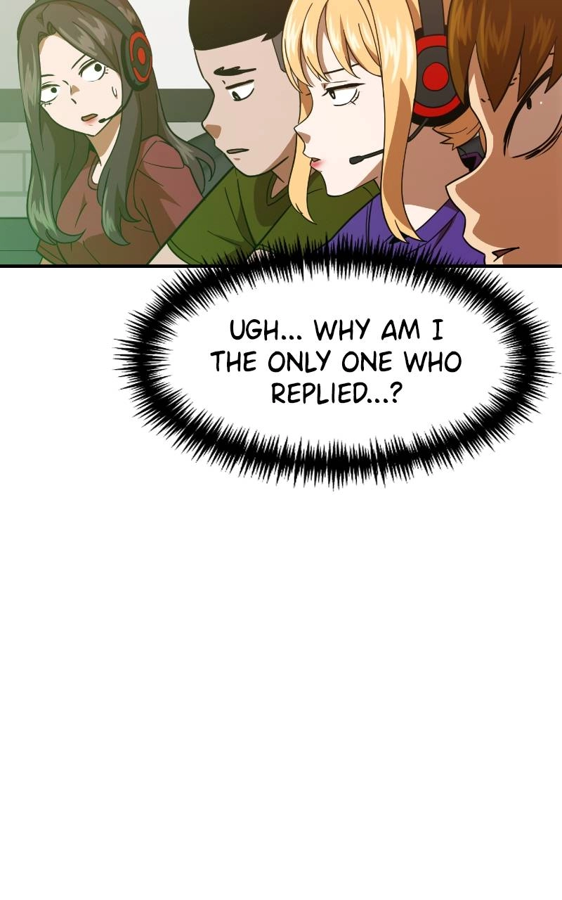 Double Click Chapter 63 - Page 101