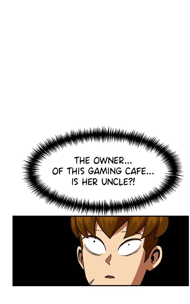 Double Click Chapter 63 - Page 103