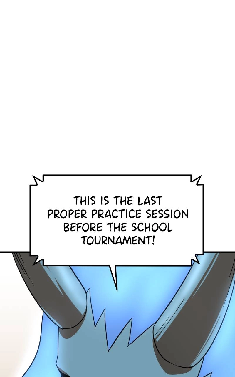 Double Click Chapter 63 - Page 107