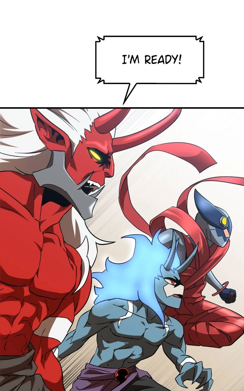 Double Click Chapter 63 - Page 109