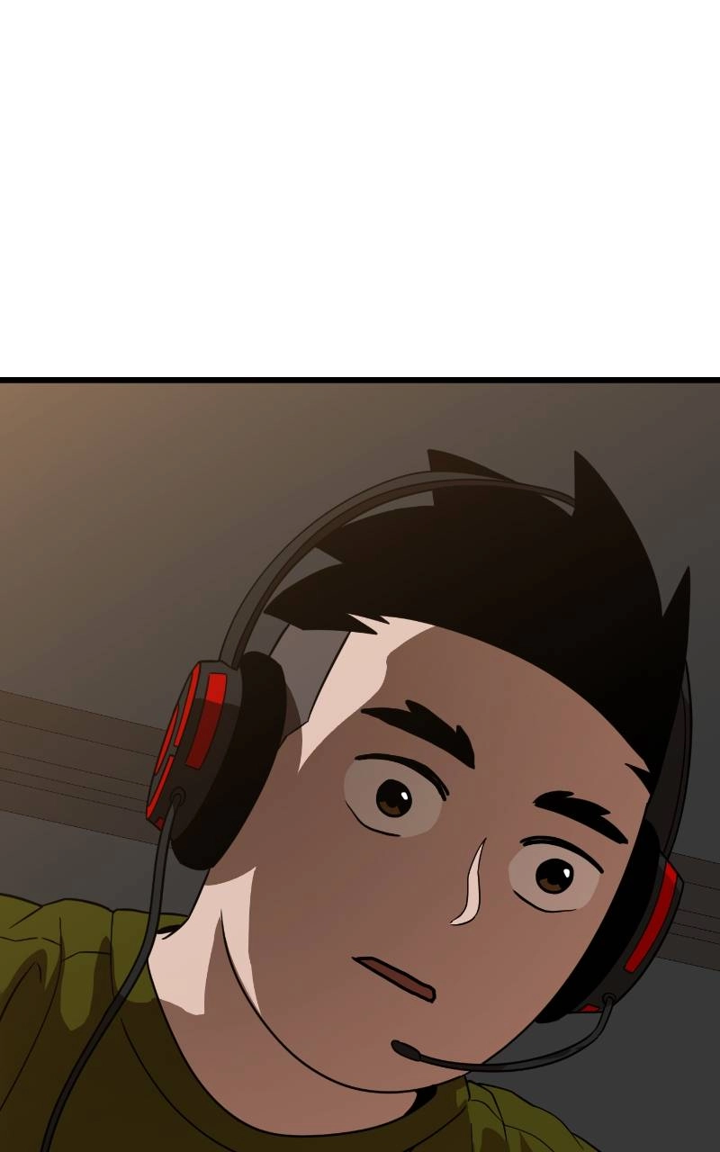 Double Click Chapter 63 - Page 115