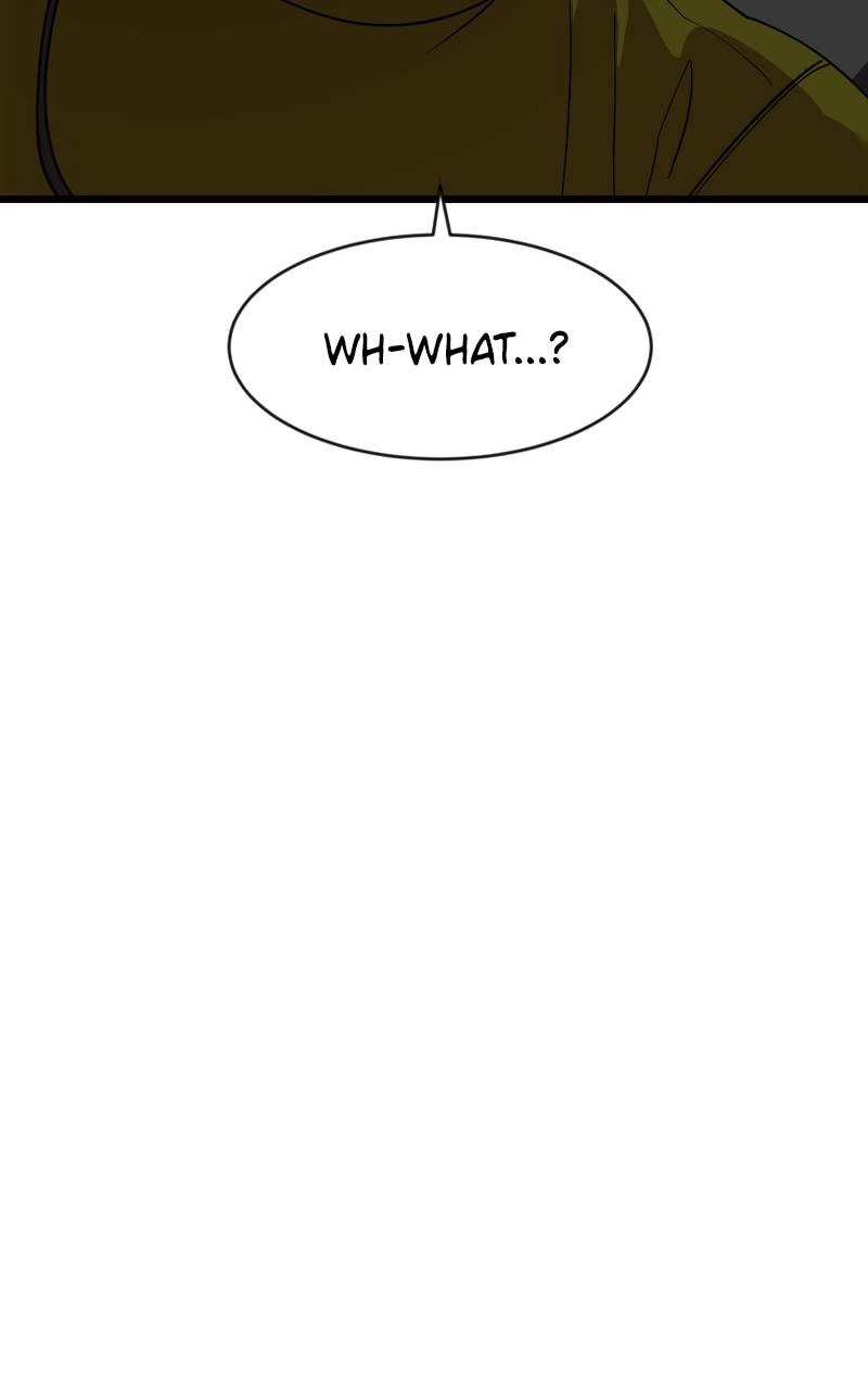 Double Click Chapter 63 - Page 116