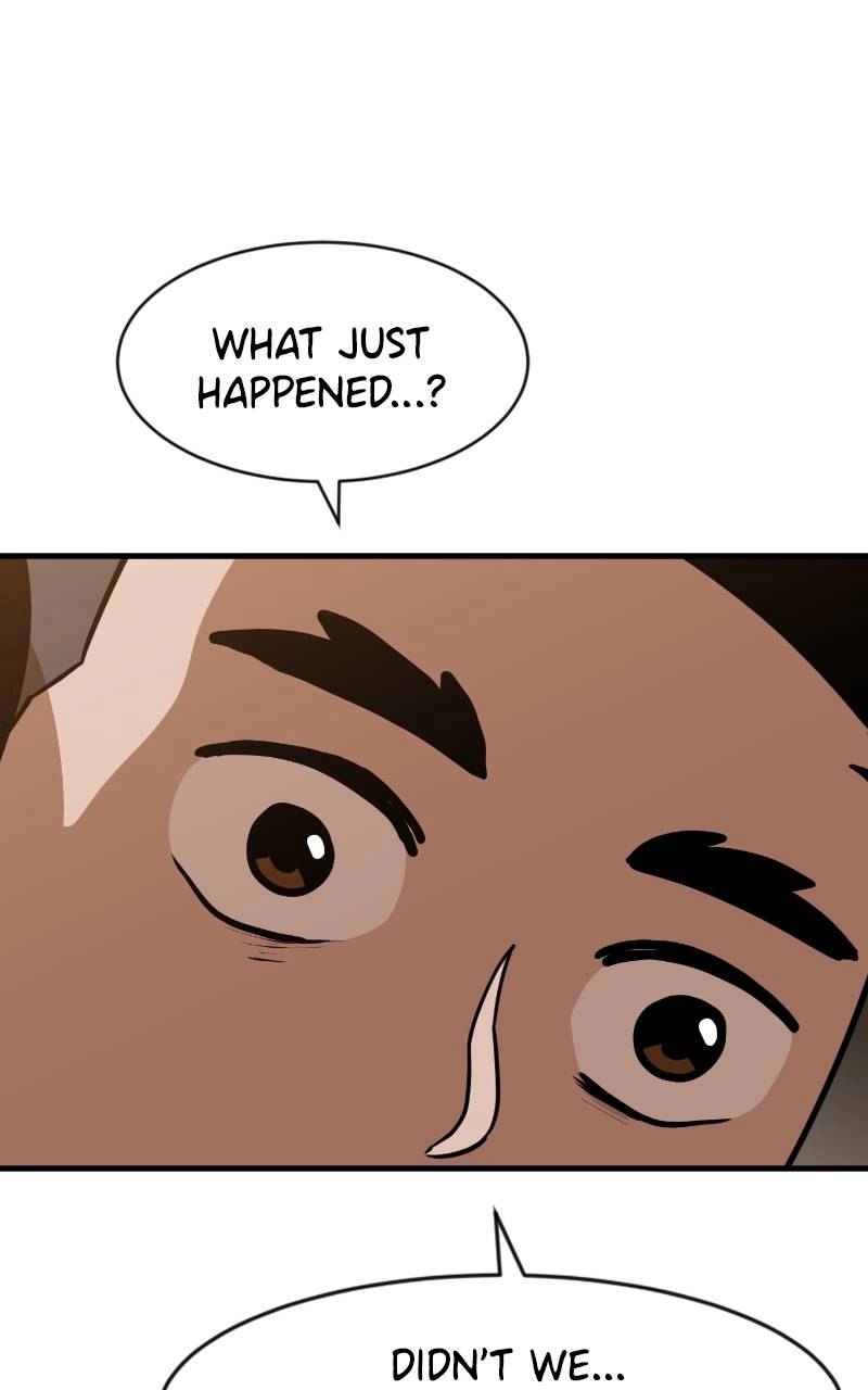 Double Click Chapter 63 - Page 117