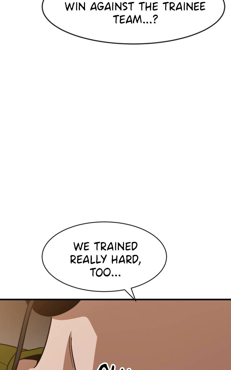 Double Click Chapter 63 - Page 118
