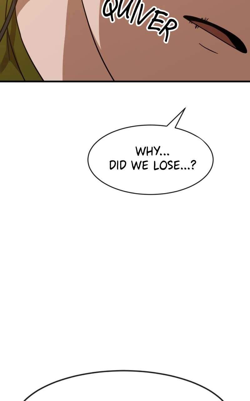 Double Click Chapter 63 - Page 119
