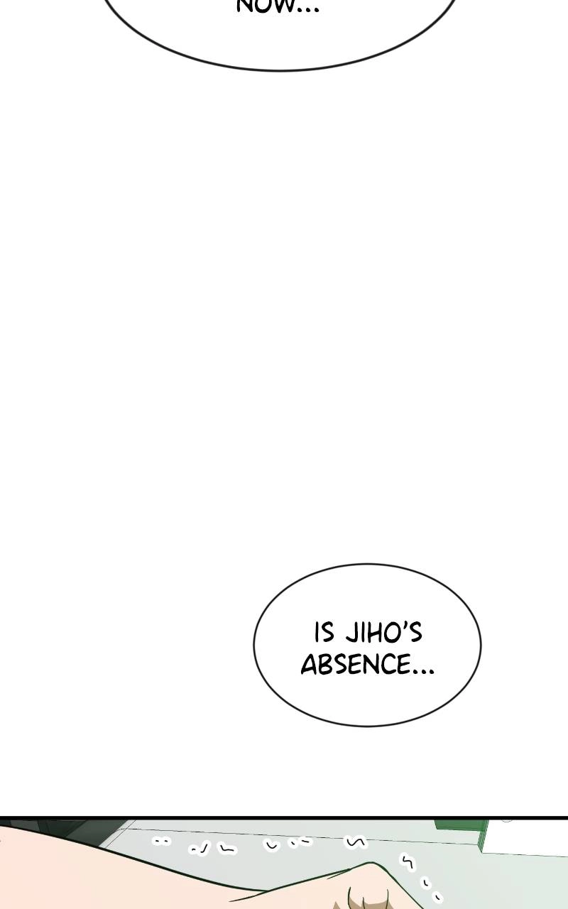 Double Click Chapter 63 - Page 121