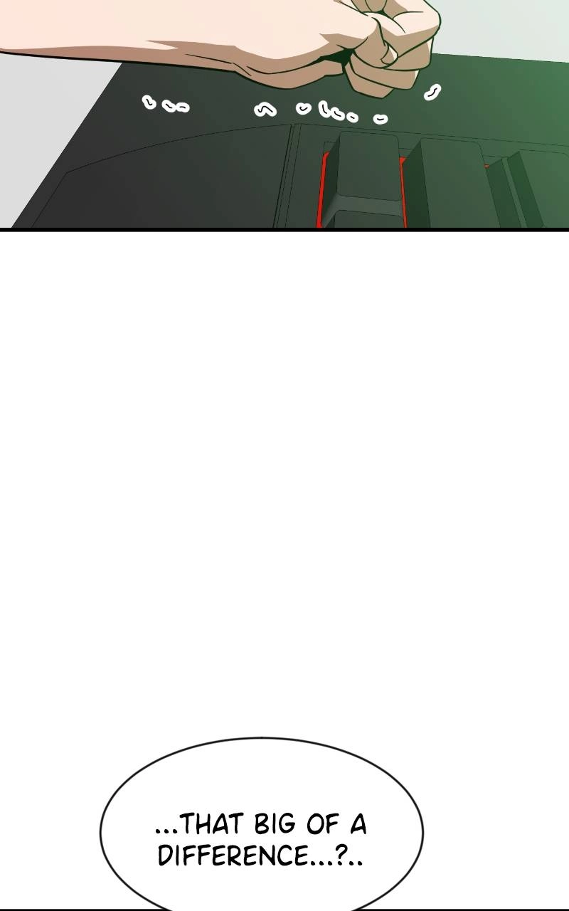 Double Click Chapter 63 - Page 122