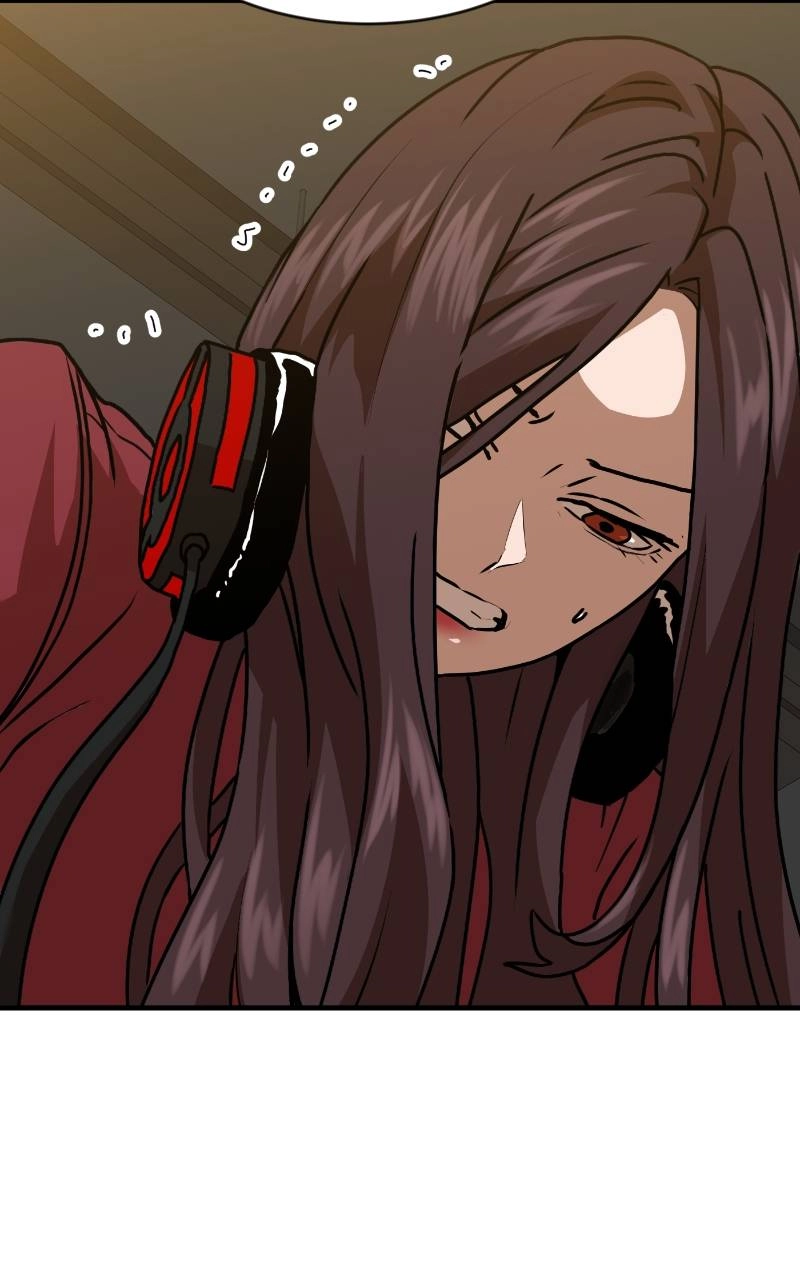 Double Click Chapter 63 - Page 123