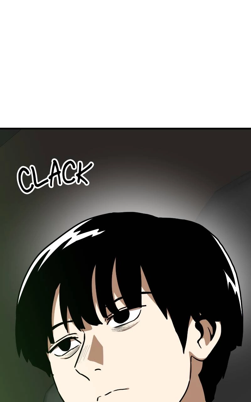 Double Click Chapter 63 - Page 124