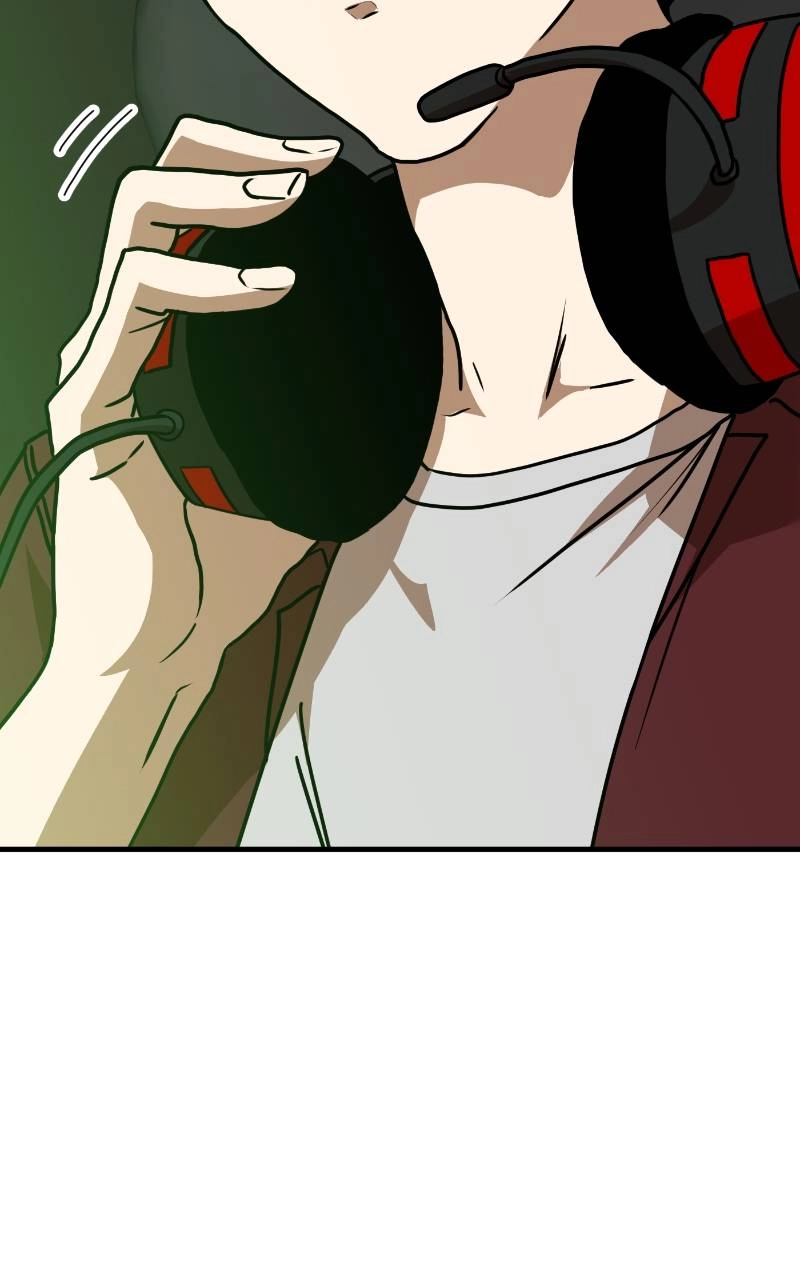Double Click Chapter 63 - Page 125