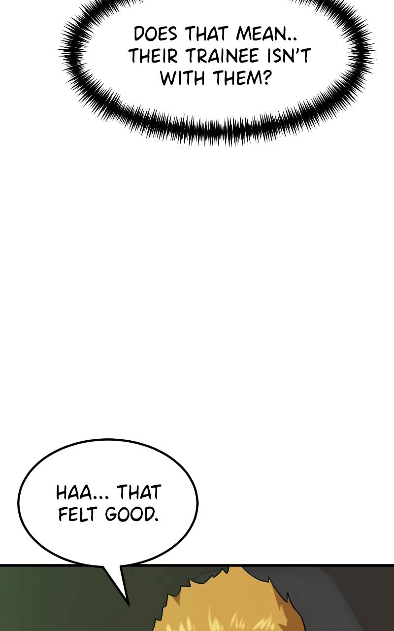 Double Click Chapter 63 - Page 127