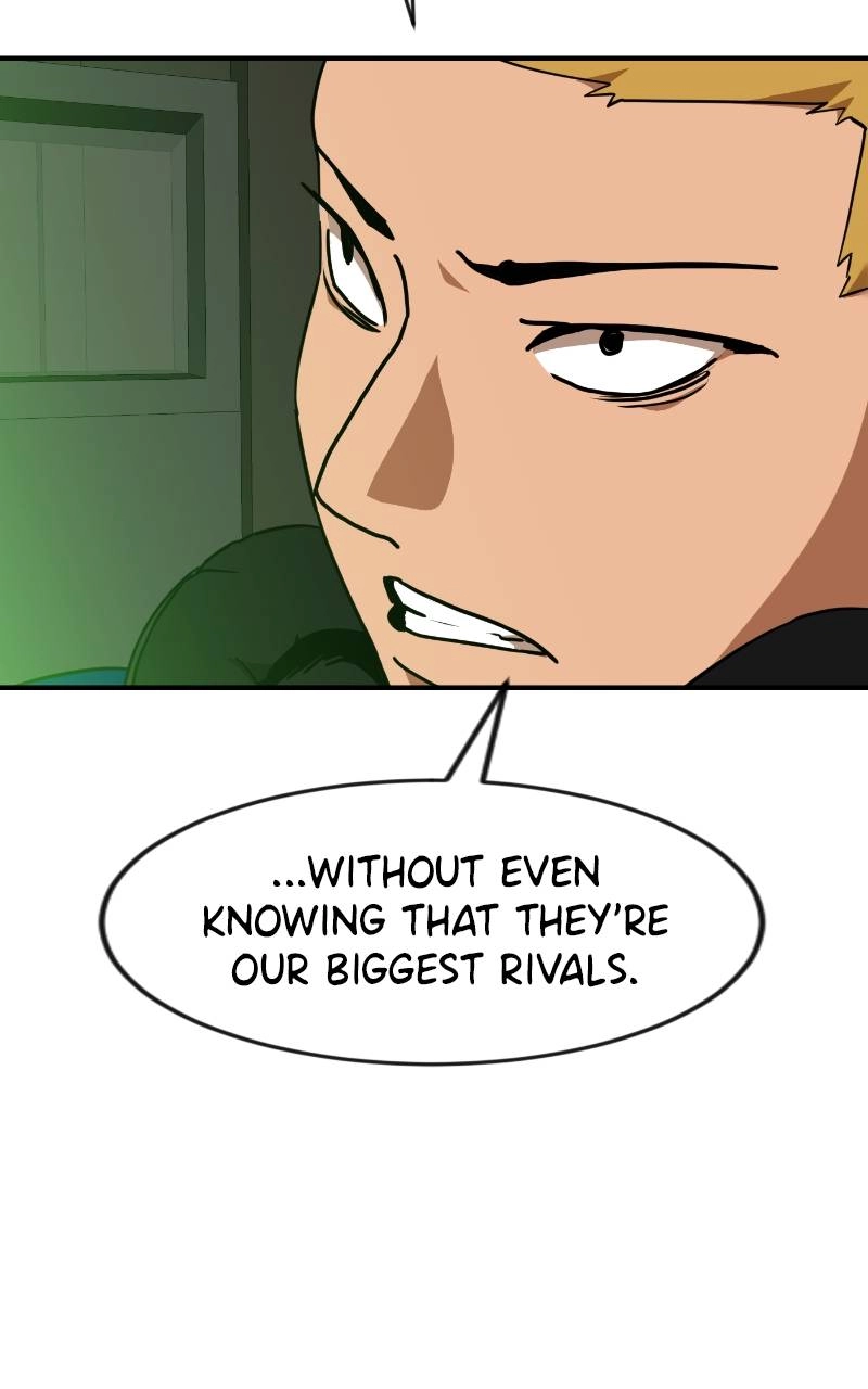 Double Click Chapter 63 - Page 129