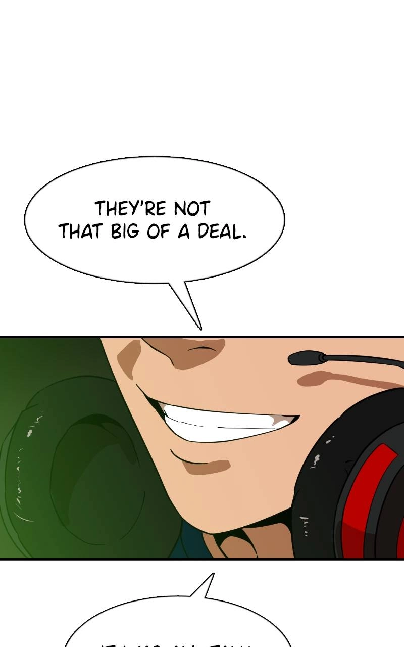 Double Click Chapter 63 - Page 130