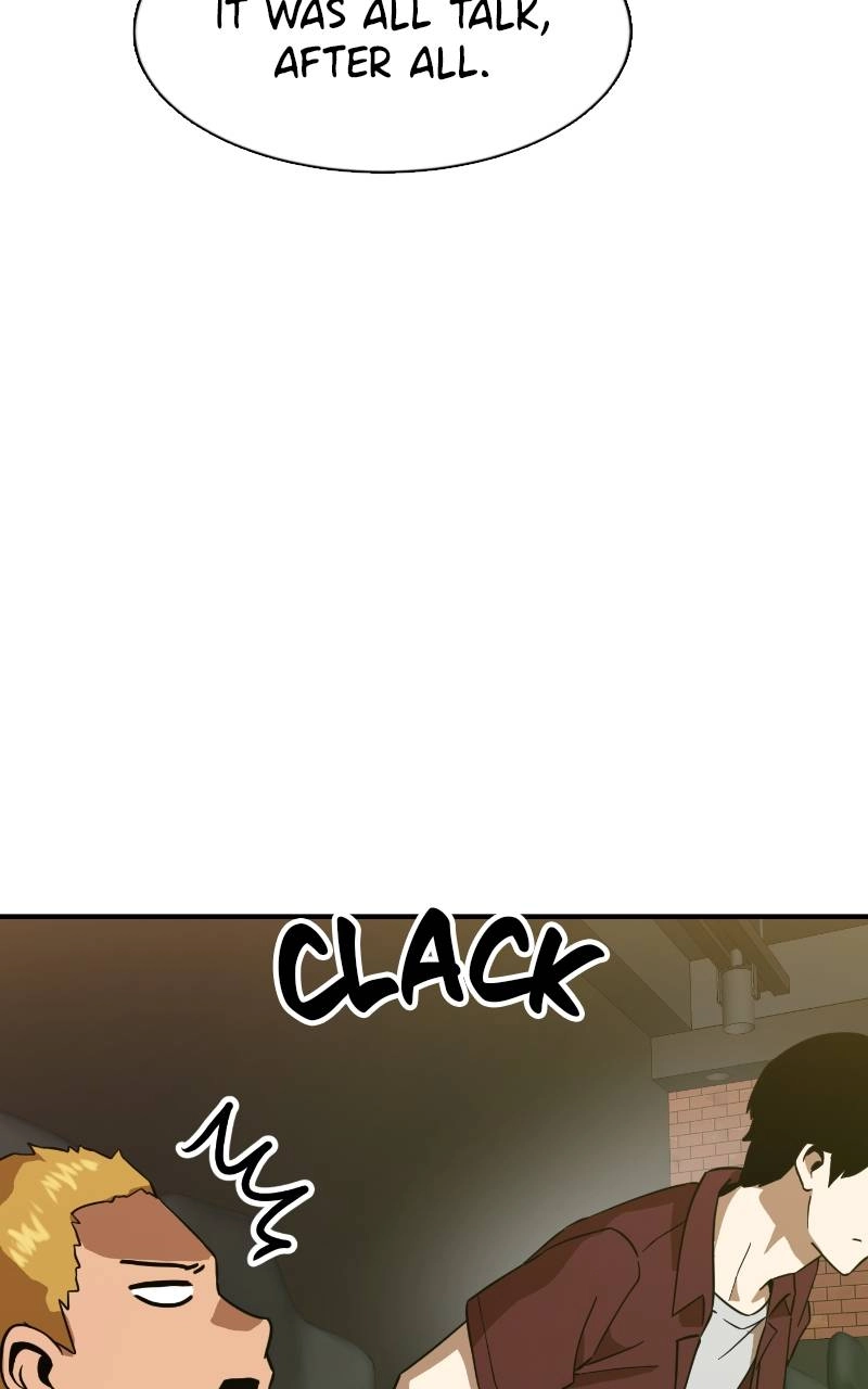 Double Click Chapter 63 - Page 131