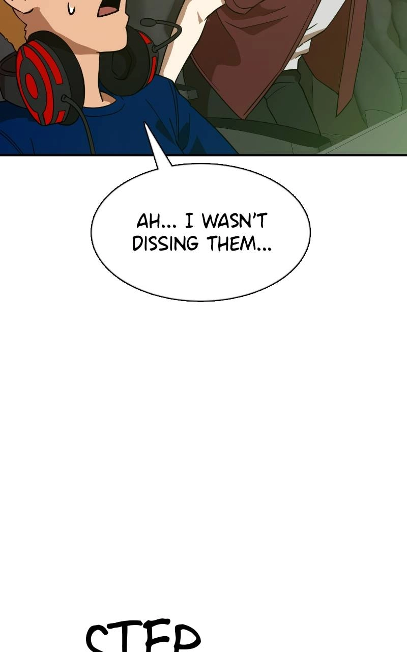 Double Click Chapter 63 - Page 132