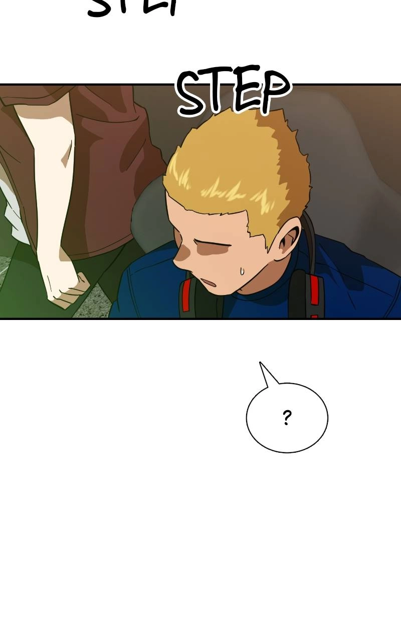 Double Click Chapter 63 - Page 133
