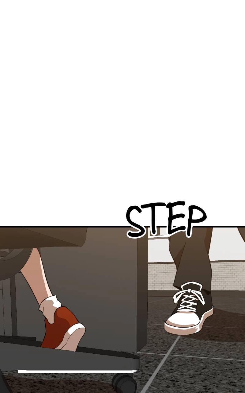 Double Click Chapter 63 - Page 134