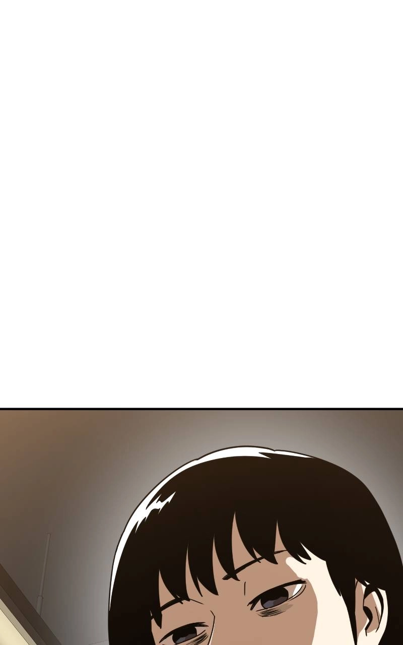 Double Click Chapter 63 - Page 137