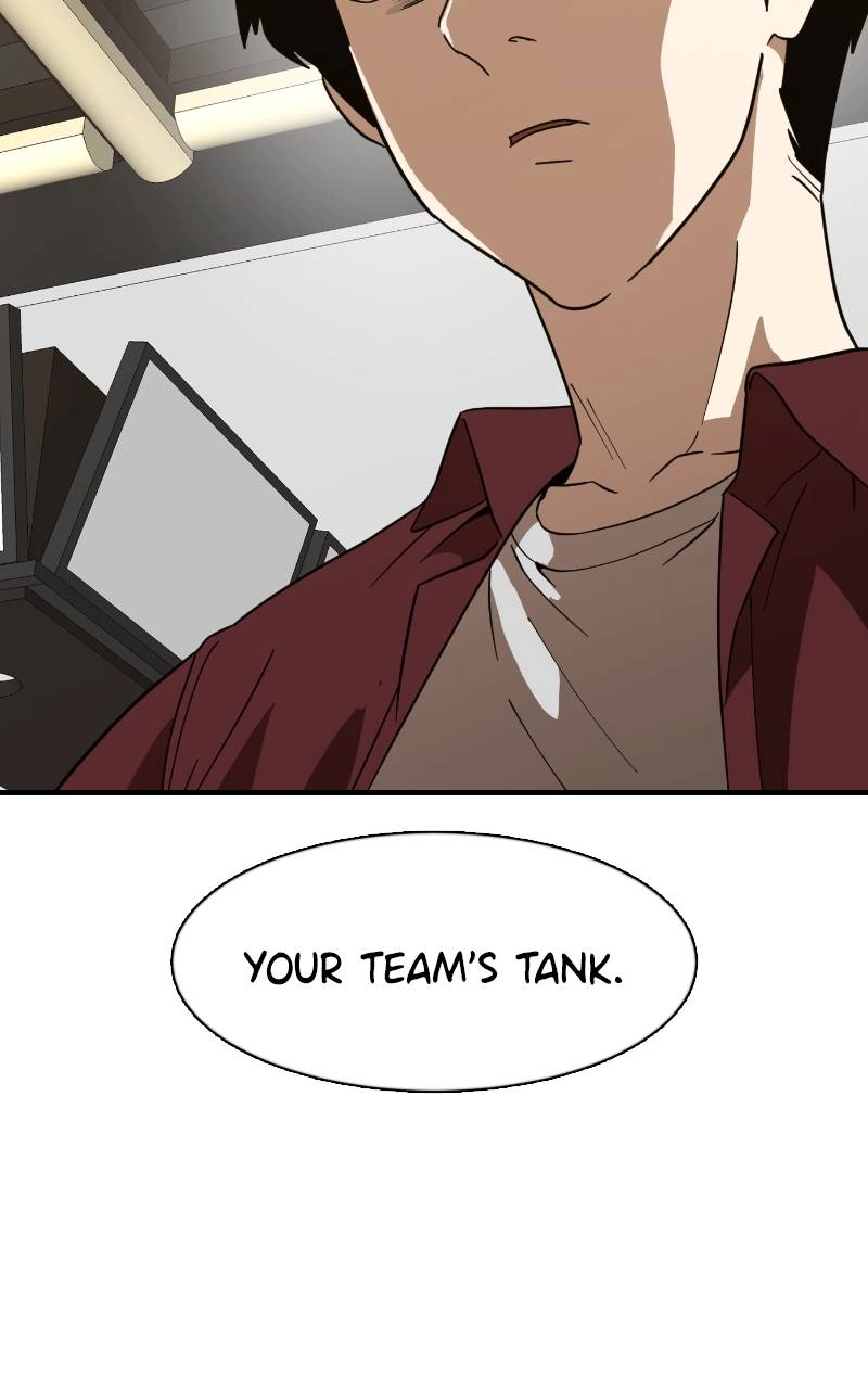 Double Click Chapter 63 - Page 138