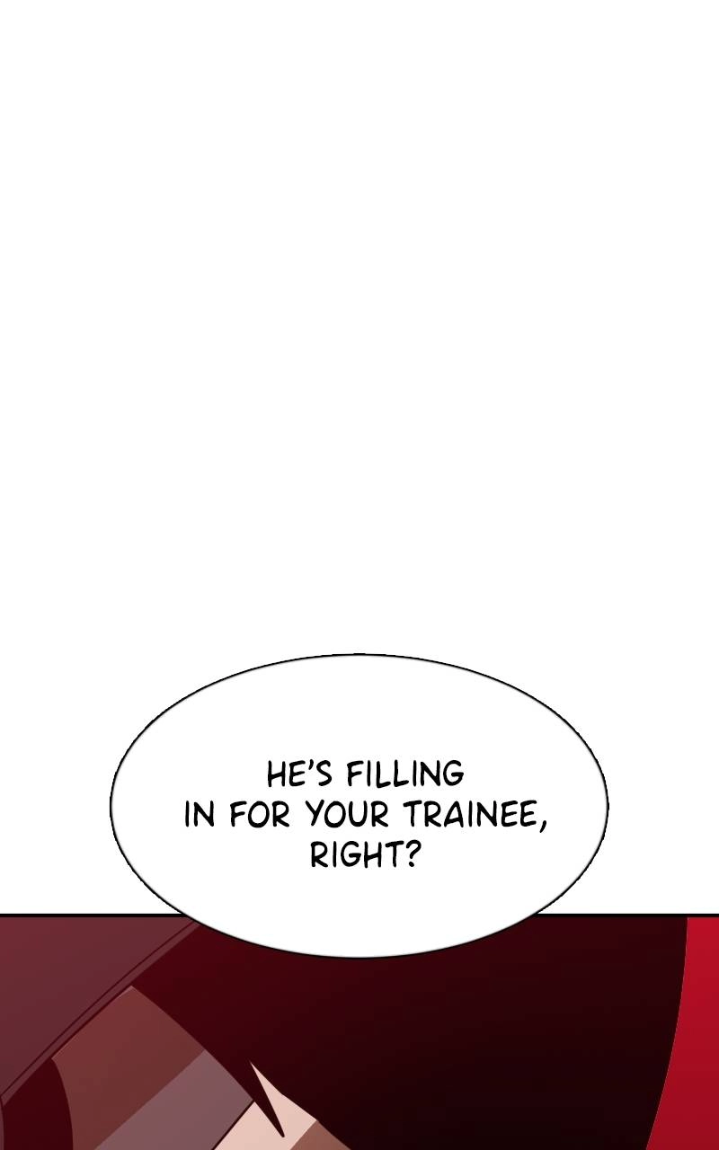 Double Click Chapter 63 - Page 139