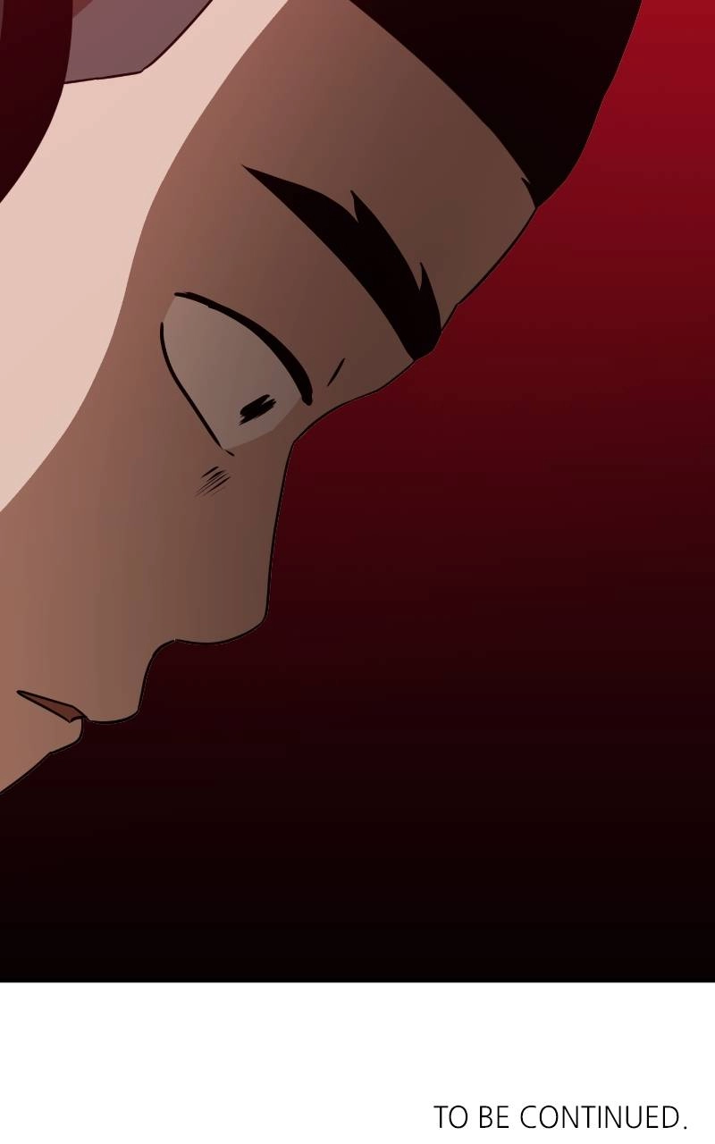 Double Click Chapter 63 - Page 140