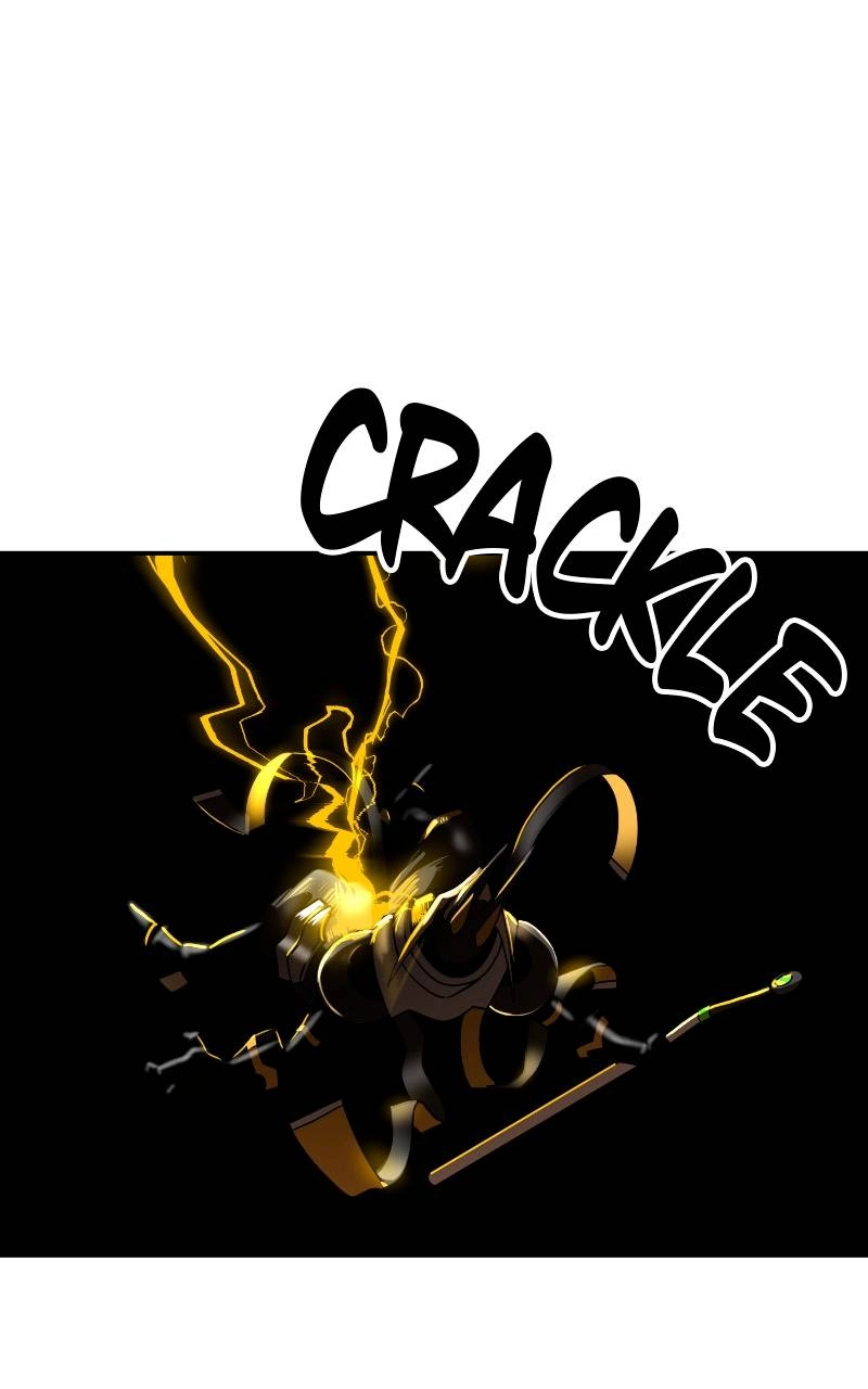 Double Click Chapter 64 - Page 4