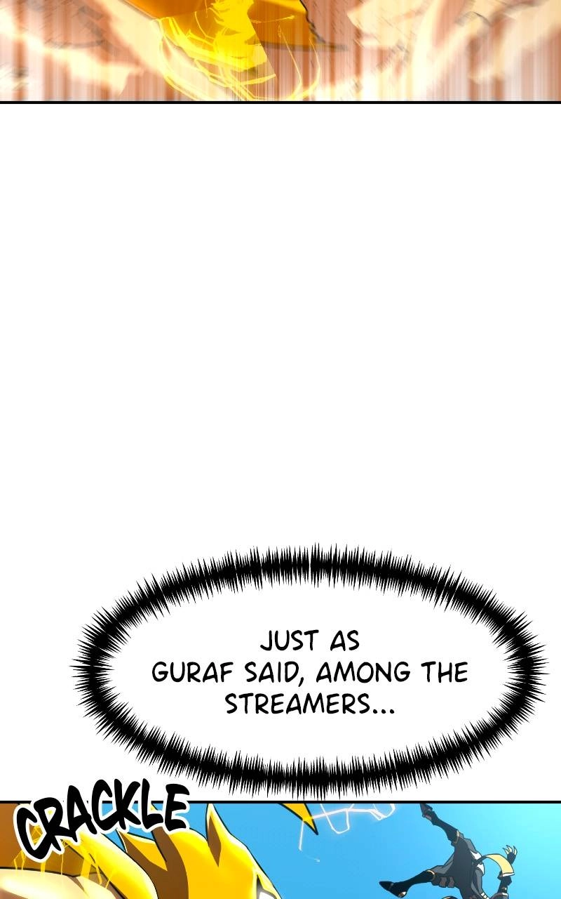 Double Click Chapter 64 - Page 6