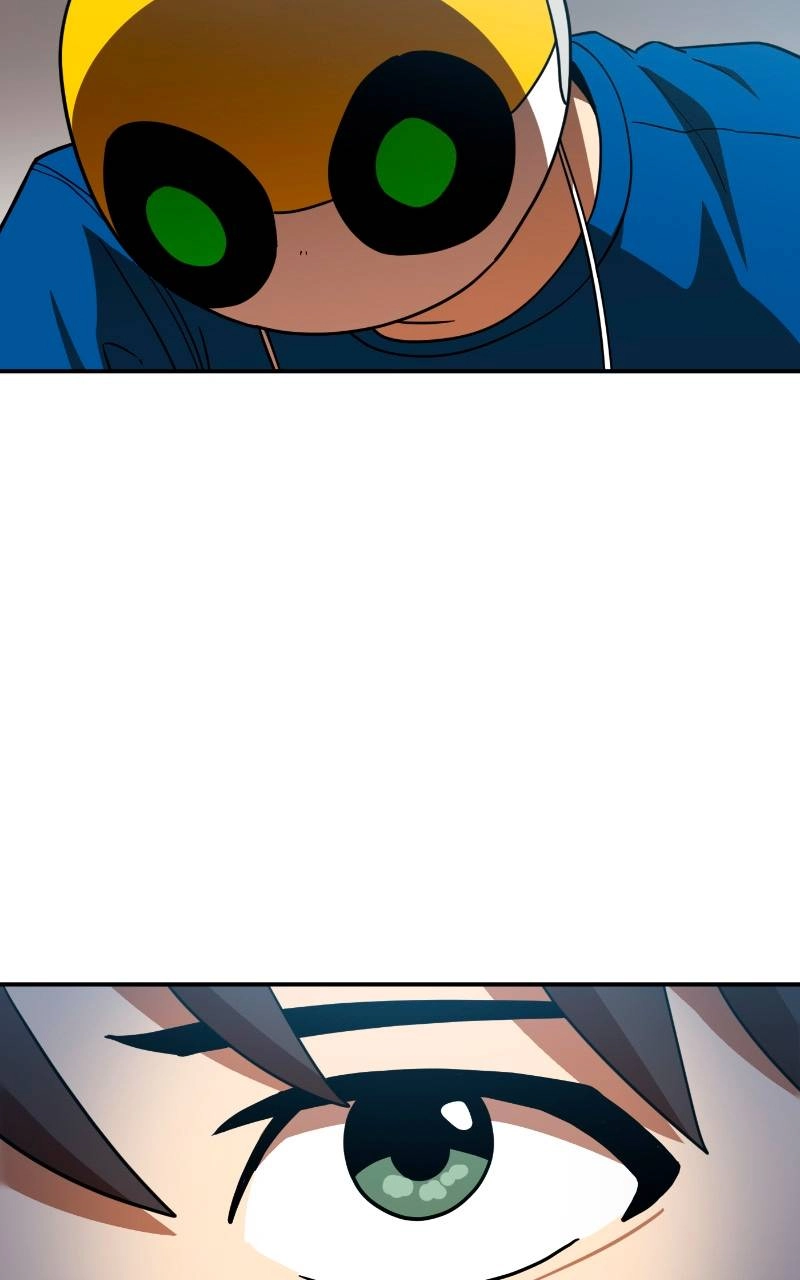 Double Click Chapter 64 - Page 8